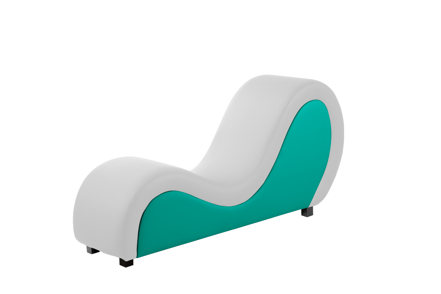Sofa Tántrico